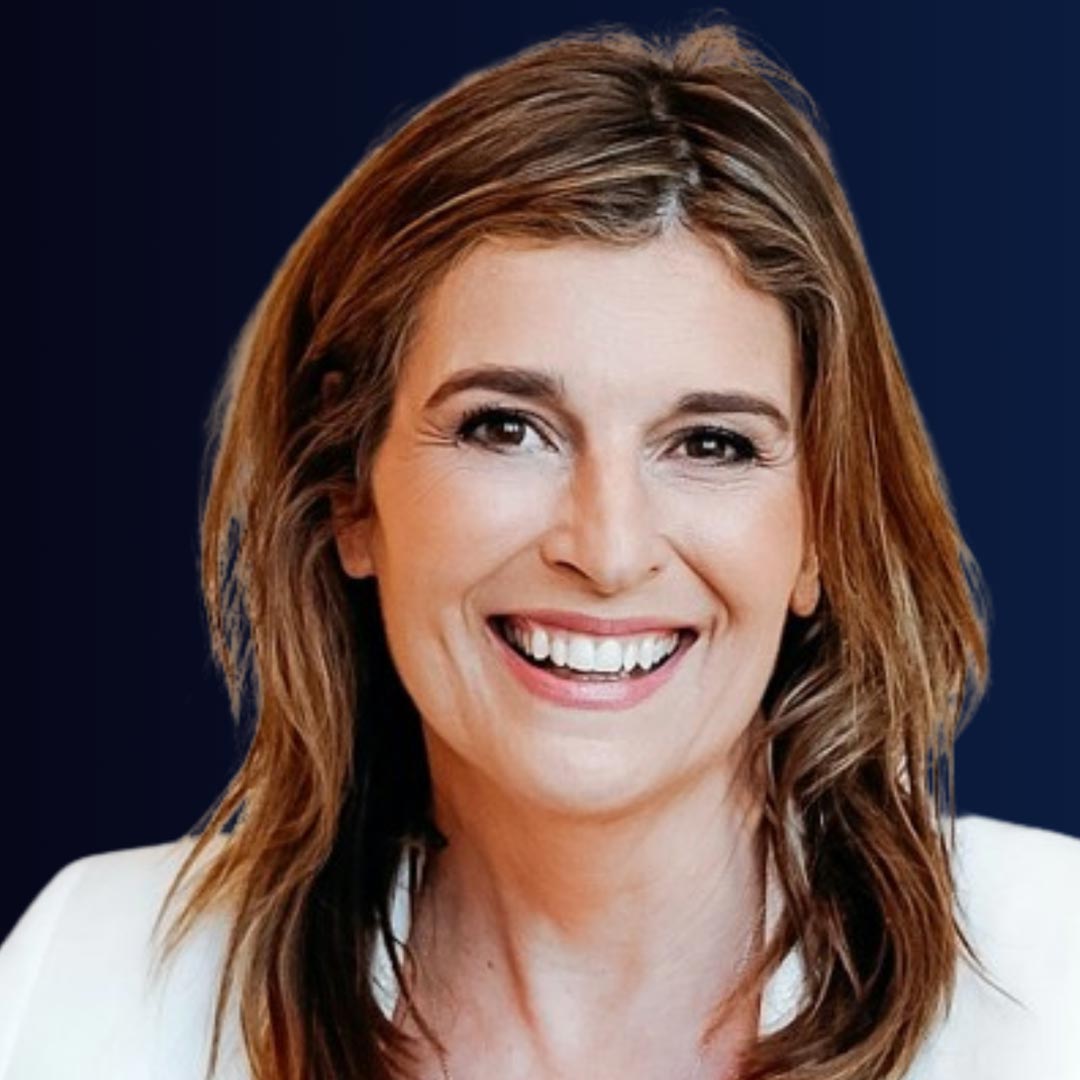 Melinda Wittstock