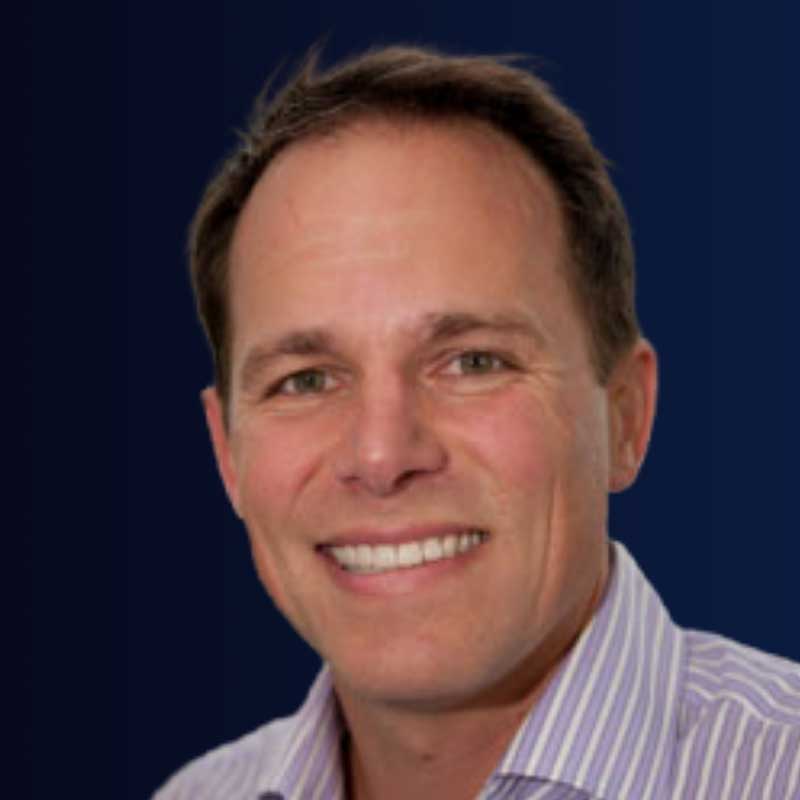 Jason Schuy Chief Executive Officer @ Heron Capital Investments Inc